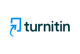 Blog do Turnitin
